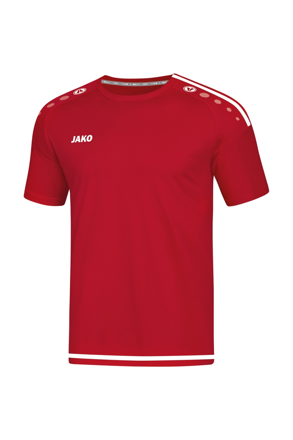 JAKO Jersey Striker